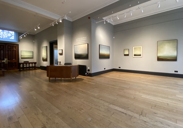 20201118 125444343 Ios