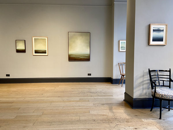 20201118 125559437 Ios