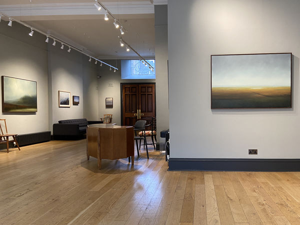 20201118 125712085 Ios