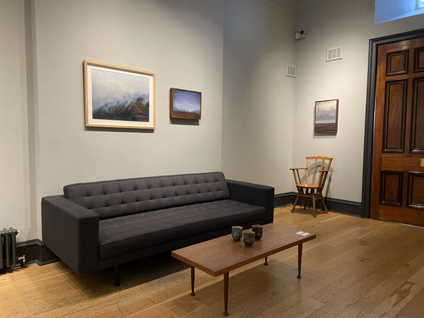 20201118 130224475 Ios