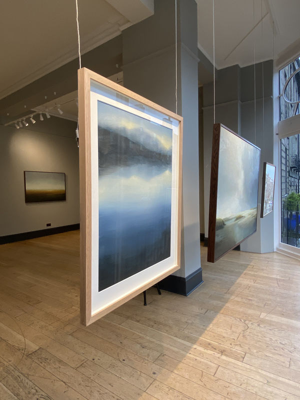 20201118 130435763 Ios