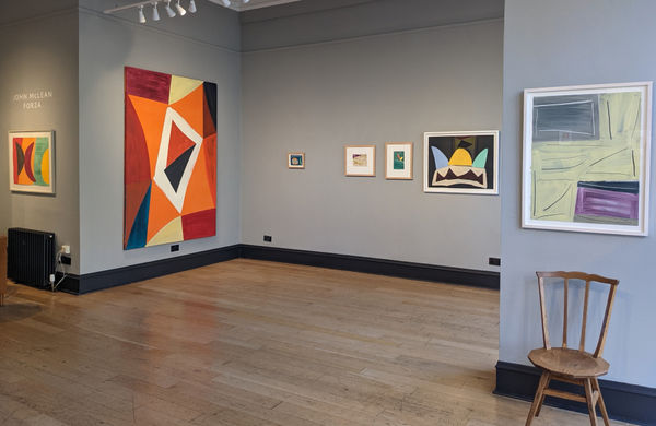 Pxl 20210112 121712787 2