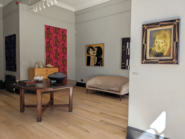 Pxl 20240426 093711166