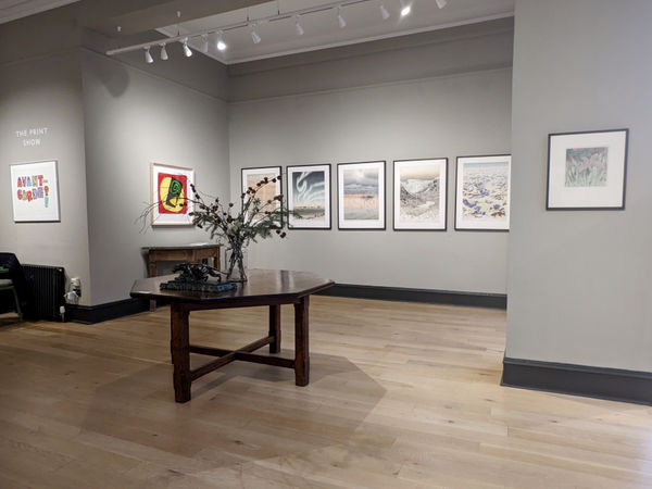 Pxl 20260113 100804168 Raw 01 Cover