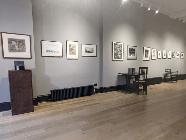 Pxl 20260113 100827471 Raw 01 Cover