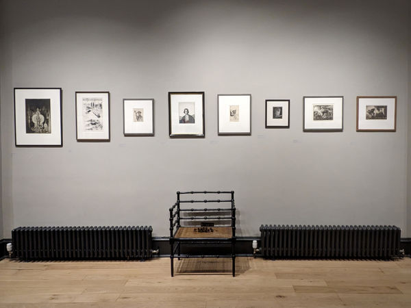 Pxl 20260113 100856598 Raw 01 Cover