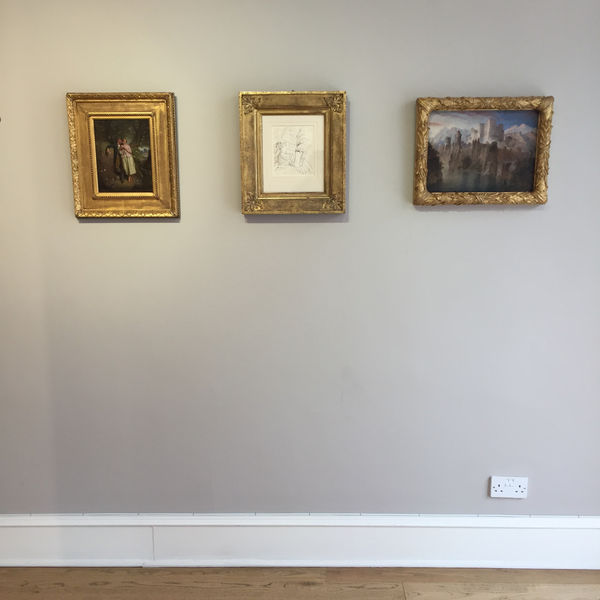 Photo 19 05 2017 17 44 29