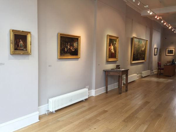 Photo 19 05 2017 17 44 56