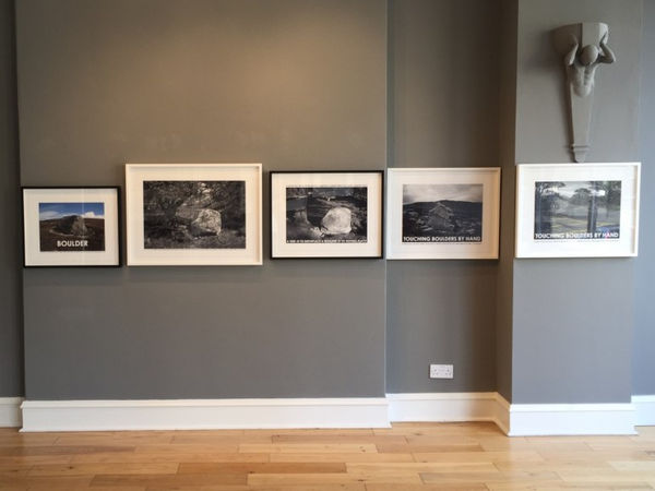 Photo 19 04 2017 16 26 40