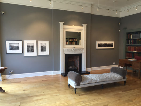 Photo 20 04 2017 10 13 26