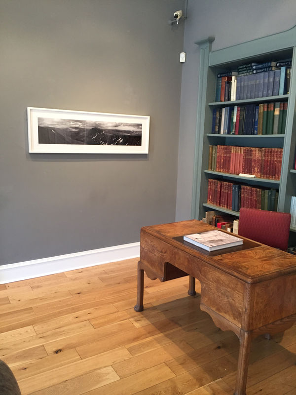 Photo 20 04 2017 10 13 58