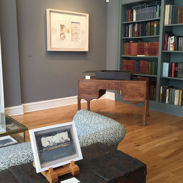 Photo 19 04 2018 11 17 06