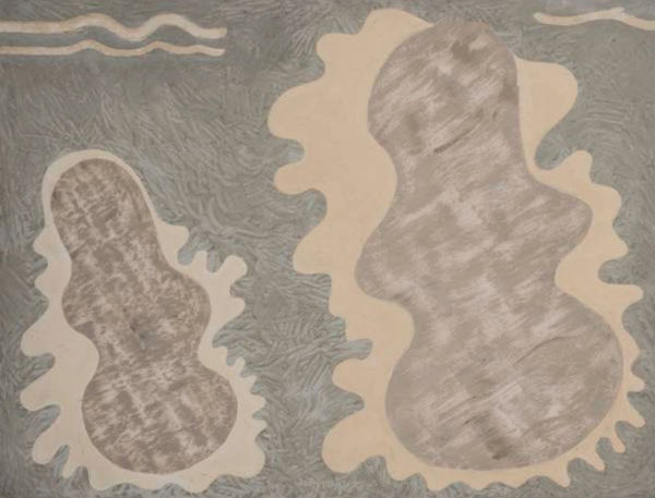 The Seven And Five Society 1920-1935