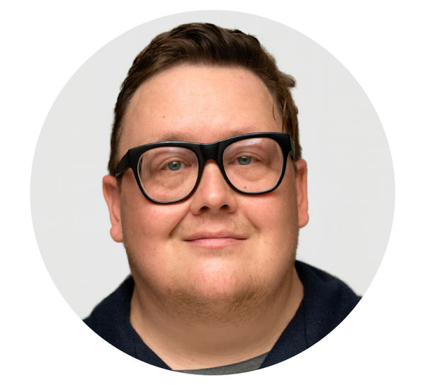 Christopher W. Smith 416-560-6348 | christopher@firstarts.ca