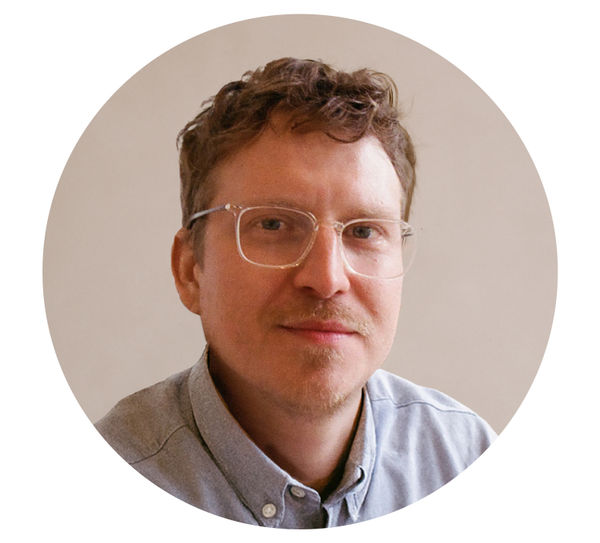 Miles Wheeler 416-560-6348 | info@firstarts.ca