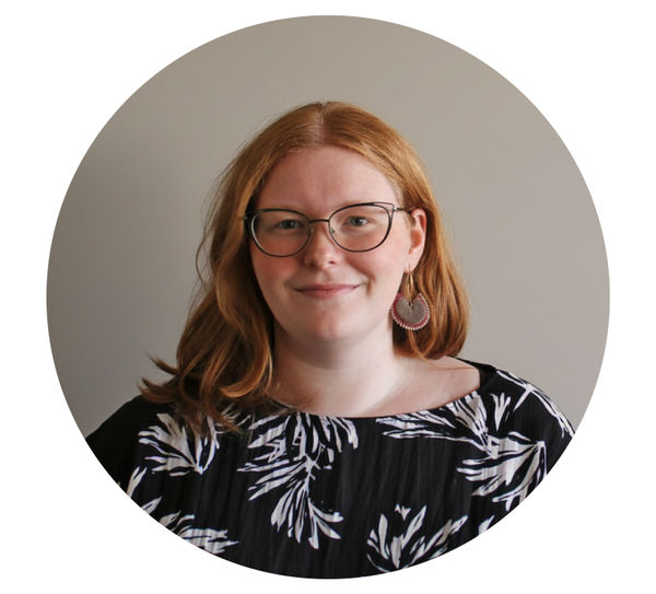 Ashley Cook 416-560-6348 | billing@firstarts.ca