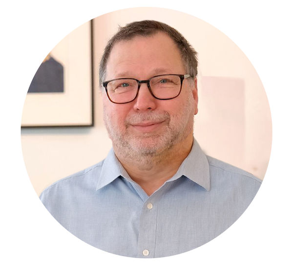 Mark London 416-560-6348 | mark@firstarts.ca