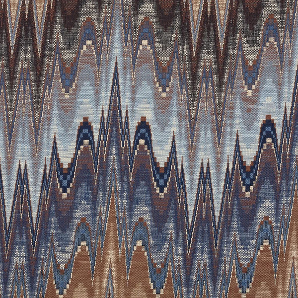 Backgammon Blue Lagoon