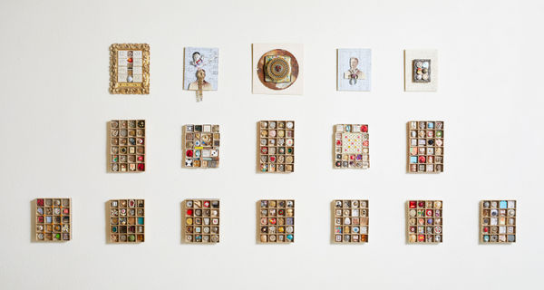 Joe Bob Installs 005