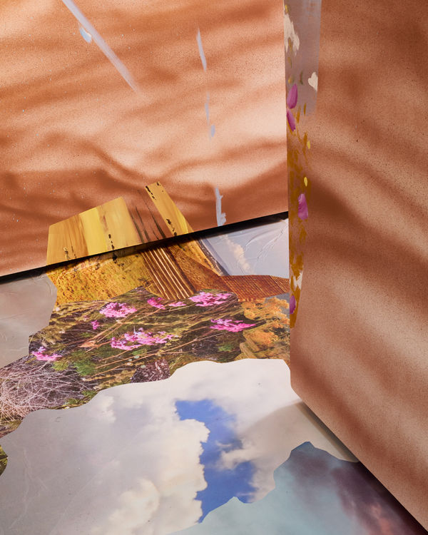 Camille Install 2022 Aug 010