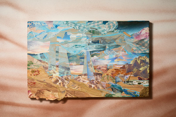 Camille Install 2022 Aug 013