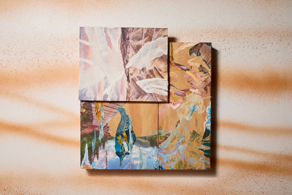 Camille Install 2022 Aug 016