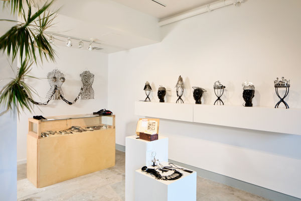 Melinda Install 10 7 2022 006