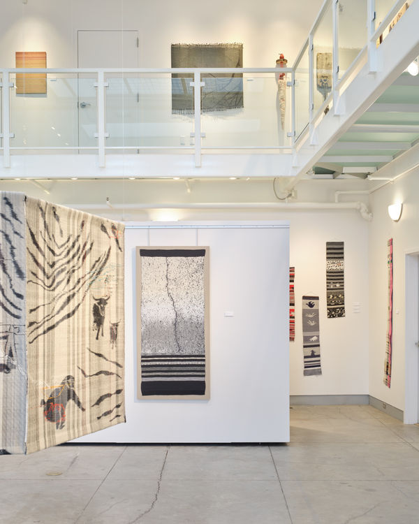 2024 02 23 Install 0762 010