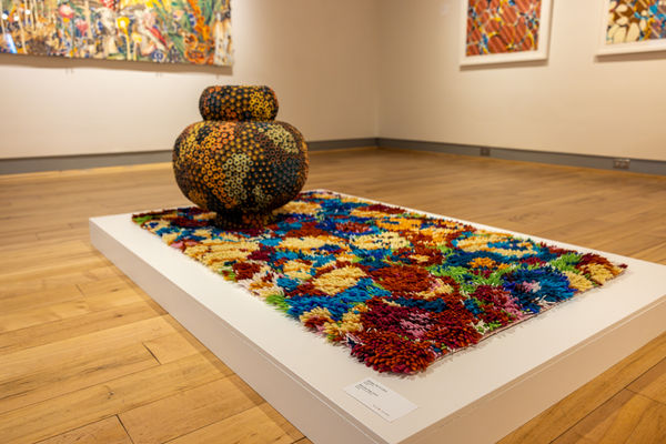 Underground Real Experience 4