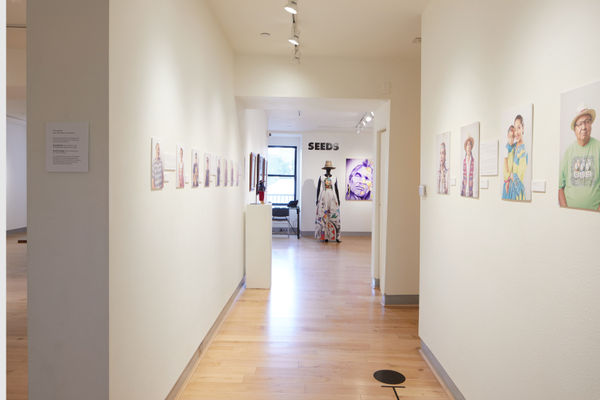 Seeds Install Large Odjects 007 Edit