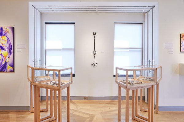 Seeds Install Large Odjects 013 Edit