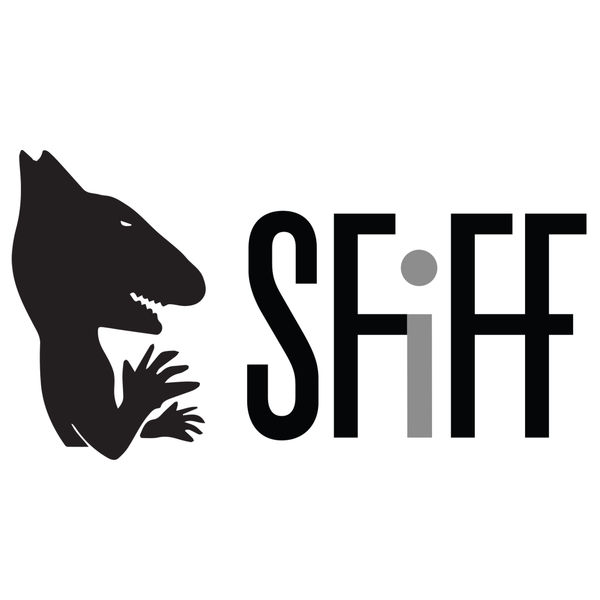 Santa Fe Independent Film Festival, Weekend Lineup at form & concept