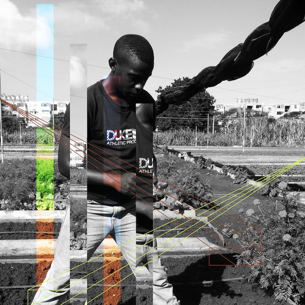 Issue VII Print Release Party | UNUM Magazine, 5:30 - 7:30pm