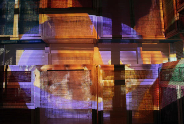 Priscilla Dobler at form & concept