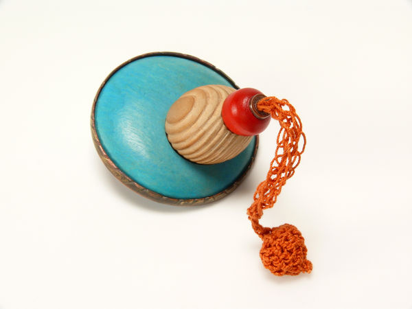 Radical Jewelry Makeover Artist Project