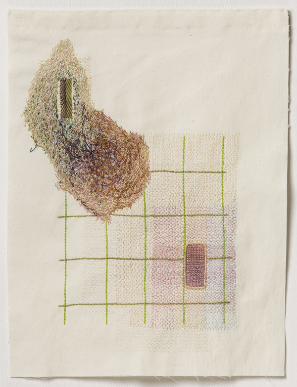 Mark Newport at form & concept