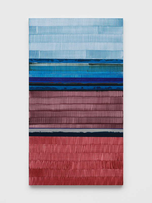 Imagen abierta, 2025