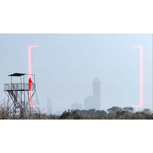 Raqs Media Collective