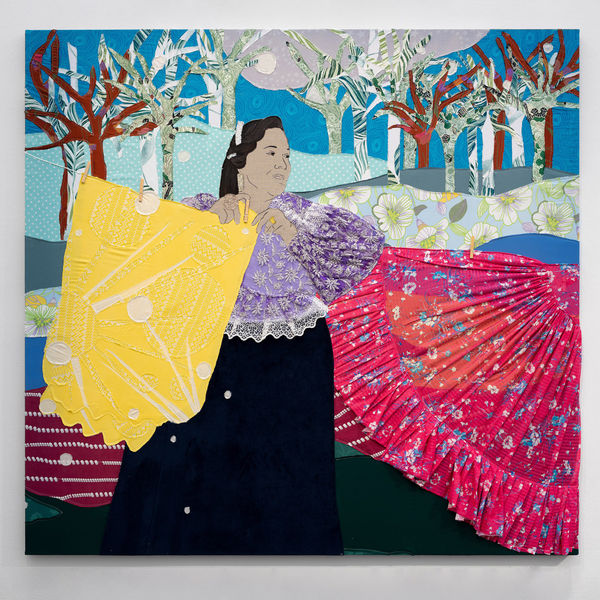 Małgorzata Mirga-Tas