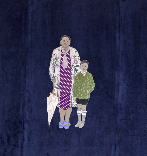 Małgorzata Mirga-Tas