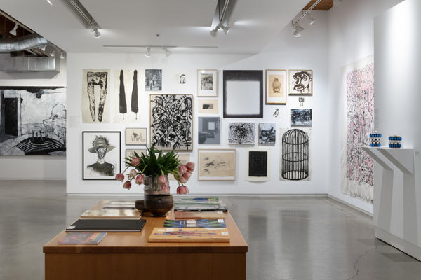 Rebekah Johnson Photo 2024 012