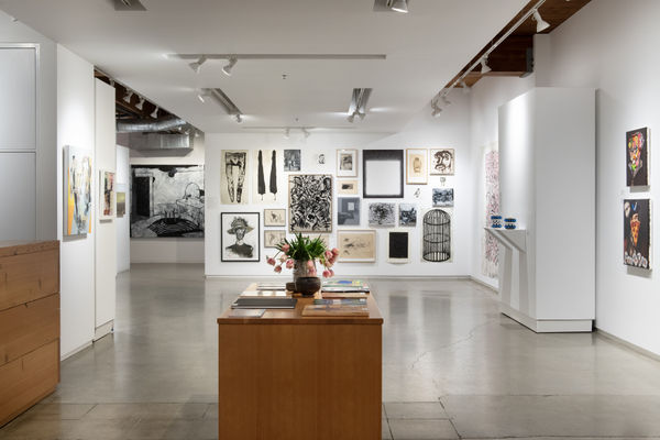 Rebekah Johnson Photo 2024 016