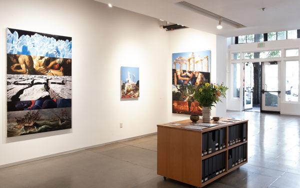 Install Froelick 09 2024 008