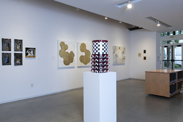 Photo by Rebekah Johnson