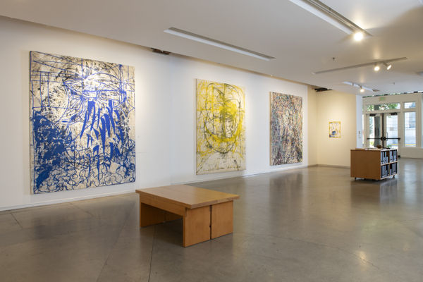 photo credit: Rebekah Johnson