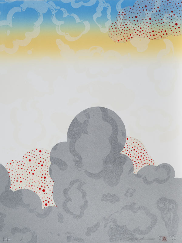 Yoshihiro Kitai Conflux