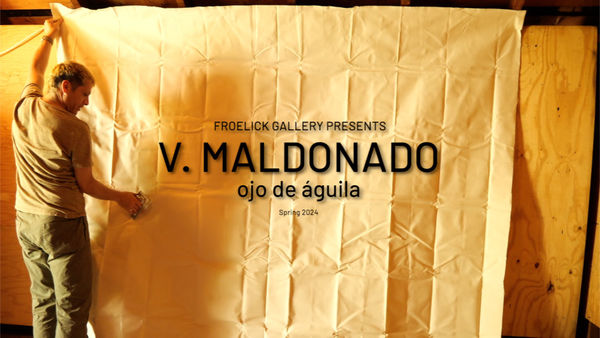 V. Maldonado