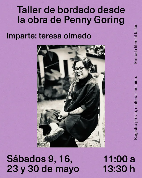 2026 02 23 Penny Mediation May Tallerb 3