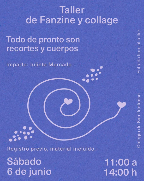 2026 03 13 Pennygoring Mediation June2