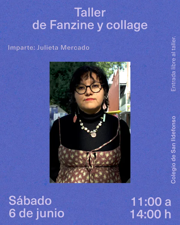 2026 03 13 Pennygoring Mediation June3